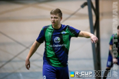 <a href="https://st.getinfootball.com/albums/1083834/651ae1ed03bf5_1920.jpg" target="_blank">Завантажити оригінал</a>
