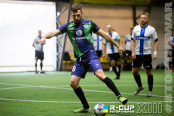 <a href="https://st.getinfootball.com/albums/1083834/651ae1efead43_1920.jpg" target="_blank">Завантажити оригінал</a>