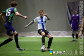 <a href="https://st.getinfootball.com/albums/1083834/651ae1f2bac79_1920.jpg" target="_blank">Завантажити оригінал</a>