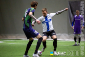 <a href="https://st.getinfootball.com/albums/1083834/651ae1f3b3c28_1920.jpg" target="_blank">Завантажити оригінал</a>