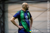 <a href="https://st.getinfootball.com/albums/1083834/651ae1f4ec98a_1920.jpg" target="_blank">Завантажити оригінал</a>