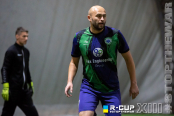 <a href="https://st.getinfootball.com/albums/1083834/651ae1f5d1439_1920.jpg" target="_blank">Завантажити оригінал</a>