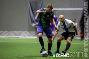 <a href="https://st.getinfootball.com/albums/1083834/651ae1f6d9814_1920.jpg" target="_blank">Завантажити оригінал</a>