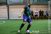 <a href="https://st.getinfootball.com/albums/1083834/651ae1f7d79df_1920.jpg" target="_blank">Завантажити оригінал</a>