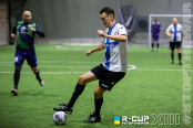 <a href="https://st.getinfootball.com/albums/1083834/651ae1f9391be_1920.jpg" target="_blank">Завантажити оригінал</a>