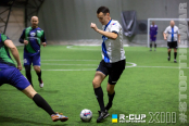 <a href="https://st.getinfootball.com/albums/1083834/651ae1faa921c_1920.jpg" target="_blank">Завантажити оригінал</a>