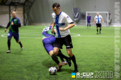 <a href="https://st.getinfootball.com/albums/1083834/651ae1fc3ea47_1920.jpg" target="_blank">Завантажити оригінал</a>