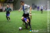 <a href="https://st.getinfootball.com/albums/1083834/651ae1fdb0e57_1920.jpg" target="_blank">Завантажити оригінал</a>