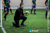 <a href="https://st.getinfootball.com/albums/1083834/651ae1ff0ed9f_1920.jpg" target="_blank">Завантажити оригінал</a>