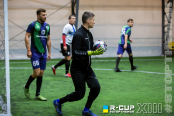 <a href="https://st.getinfootball.com/albums/1083834/651ae20047b02_1920.jpg" target="_blank">Завантажити оригінал</a>