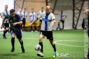 <a href="https://st.getinfootball.com/albums/1083834/651ae2012e605_1920.jpg" target="_blank">Завантажити оригінал</a>