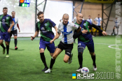 <a href="https://st.getinfootball.com/albums/1083834/651ae20229a04_1920.jpg" target="_blank">Завантажити оригінал</a>