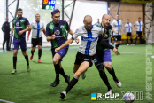 <a href="https://st.getinfootball.com/albums/1083834/651ae203418d1_1920.jpg" target="_blank">Завантажити оригінал</a>