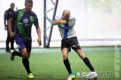 <a href="https://st.getinfootball.com/albums/1083834/651ae204995d7_1920.jpg" target="_blank">Завантажити оригінал</a>