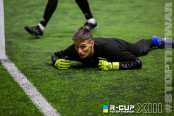 <a href="https://st.getinfootball.com/albums/1083834/651ae205c398b_1920.jpg" target="_blank">Завантажити оригінал</a>