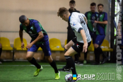 <a href="https://st.getinfootball.com/albums/1083834/651ae206d9677_1920.jpg" target="_blank">Завантажити оригінал</a>