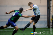 <a href="https://st.getinfootball.com/albums/1083834/651ae207e2578_1920.jpg" target="_blank">Завантажити оригінал</a>