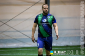 <a href="https://st.getinfootball.com/albums/1083834/651ae2094a752_1920.jpg" target="_blank">Завантажити оригінал</a>