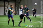 <a href="https://st.getinfootball.com/albums/1083834/651ae20a7e9a0_1920.jpg" target="_blank">Завантажити оригінал</a>