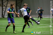 <a href="https://st.getinfootball.com/albums/1083834/651ae20b919c1_1920.jpg" target="_blank">Завантажити оригінал</a>