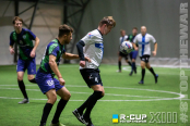 <a href="https://st.getinfootball.com/albums/1083834/651ae20cac8b6_1920.jpg" target="_blank">Завантажити оригінал</a>