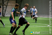 <a href="https://st.getinfootball.com/albums/1083834/651ae20dc943a_1920.jpg" target="_blank">Завантажити оригінал</a>