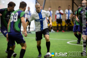 <a href="https://st.getinfootball.com/albums/1083834/651ae20eced30_1920.jpg" target="_blank">Завантажити оригінал</a>