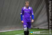 <a href="https://st.getinfootball.com/albums/1083834/651ae20fe1956_1920.jpg" target="_blank">Завантажити оригінал</a>