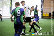<a href="https://st.getinfootball.com/albums/1083834/651ae21125568_1920.jpg" target="_blank">Завантажити оригінал</a>