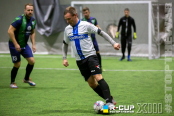 <a href="https://st.getinfootball.com/albums/1083834/651ae2123effb_1920.jpg" target="_blank">Завантажити оригінал</a>