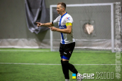 <a href="https://st.getinfootball.com/albums/1083834/651ae21390400_1920.jpg" target="_blank">Завантажити оригінал</a>