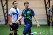 <a href="https://st.getinfootball.com/albums/1083834/651ae215f27fe_1920.jpg" target="_blank">Завантажити оригінал</a>