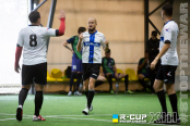 <a href="https://st.getinfootball.com/albums/1083834/651ae218ed300_1920.jpg" target="_blank">Завантажити оригінал</a>