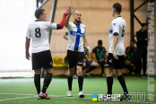 <a href="https://st.getinfootball.com/albums/1083834/651ae21aef3eb_1920.jpg" target="_blank">Завантажити оригінал</a>