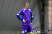 <a href="https://st.getinfootball.com/albums/1083834/651ae21ce28ee_1920.jpg" target="_blank">Завантажити оригінал</a>