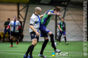 <a href="https://st.getinfootball.com/albums/1083834/651ae21eeb13c_1920.jpg" target="_blank">Завантажити оригінал</a>