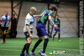 <a href="https://st.getinfootball.com/albums/1083834/651ae221f3168_1920.jpg" target="_blank">Завантажити оригінал</a>