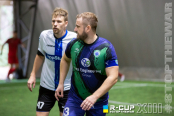 <a href="https://st.getinfootball.com/albums/1083834/651ae224e9ef6_1920.jpg" target="_blank">Завантажити оригінал</a>