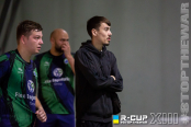 <a href="https://st.getinfootball.com/albums/1083834/651ae225e26a3_1920.jpg" target="_blank">Завантажити оригінал</a>