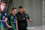 <a href="https://st.getinfootball.com/albums/1083834/651ae226e8c8a_1920.jpg" target="_blank">Завантажити оригінал</a>