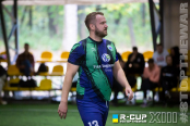 <a href="https://st.getinfootball.com/albums/1083834/651ae227f12b2_1920.jpg" target="_blank">Завантажити оригінал</a>
