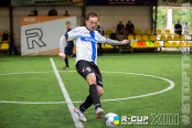 <a href="https://st.getinfootball.com/albums/1083834/651ae2290bc43_1920.jpg" target="_blank">Завантажити оригінал</a>