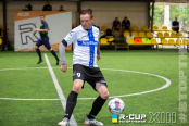 <a href="https://st.getinfootball.com/albums/1083834/651ae22a0b45e_1920.jpg" target="_blank">Завантажити оригінал</a>
