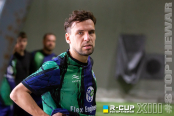 <a href="https://st.getinfootball.com/albums/1083834/651ae22b1ddcb_1920.jpg" target="_blank">Завантажити оригінал</a>