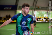 <a href="https://st.getinfootball.com/albums/1083834/651ae22c4729e_1920.jpg" target="_blank">Завантажити оригінал</a>