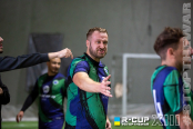 <a href="https://st.getinfootball.com/albums/1083834/651ae22da8709_1920.jpg" target="_blank">Завантажити оригінал</a>