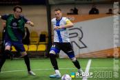 <a href="https://st.getinfootball.com/albums/1083834/651ae22f1c828_1920.jpg" target="_blank">Завантажити оригінал</a>
