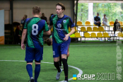 <a href="https://st.getinfootball.com/albums/1083834/651ae2302842a_1920.jpg" target="_blank">Завантажити оригінал</a>