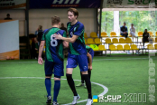 <a href="https://st.getinfootball.com/albums/1083834/651ae2314f2d1_1920.jpg" target="_blank">Завантажити оригінал</a>