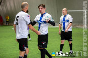 <a href="https://st.getinfootball.com/albums/1083834/651ae2325d940_1920.jpg" target="_blank">Завантажити оригінал</a>